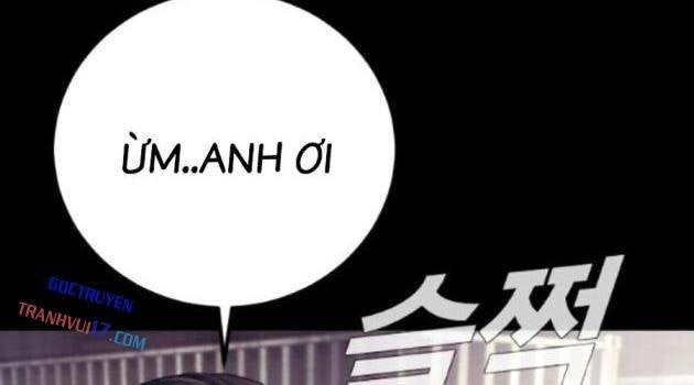 Bố Tôi Là Đặc Vụ - Page 24