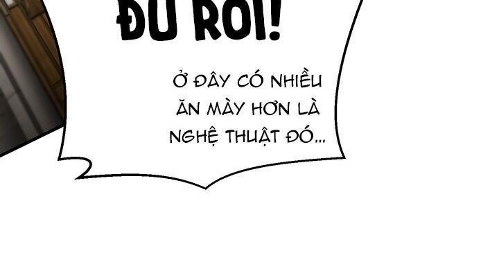 Con Đường Đế Vương - Page 94