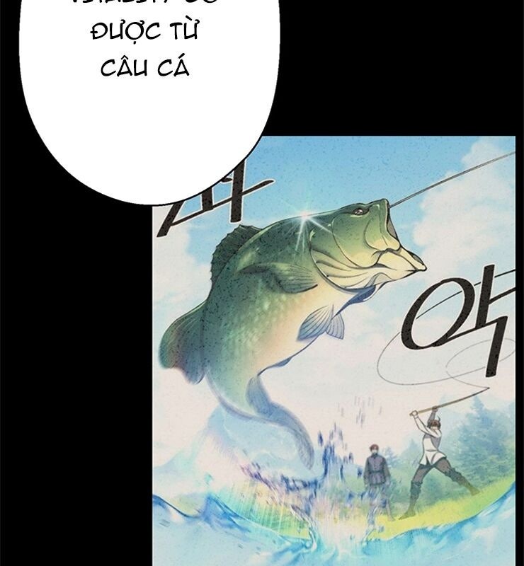 Con Đường Đế Vương - Page 70