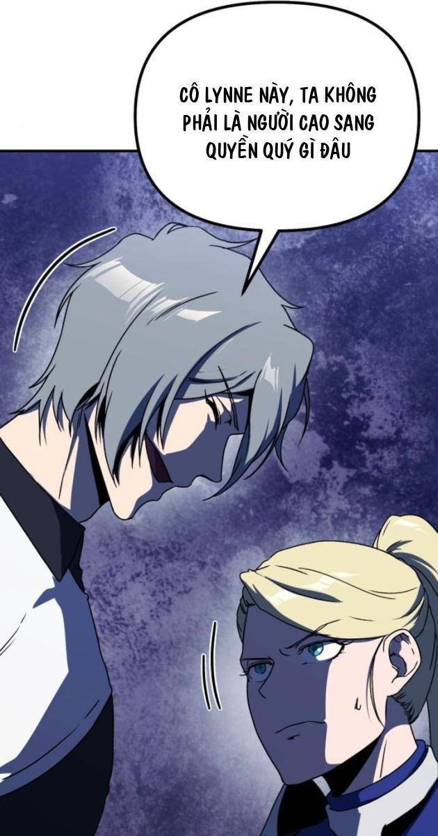 Nhập Vai Phản Diện Mắt Cáo Hoàn Hảo - Page 103