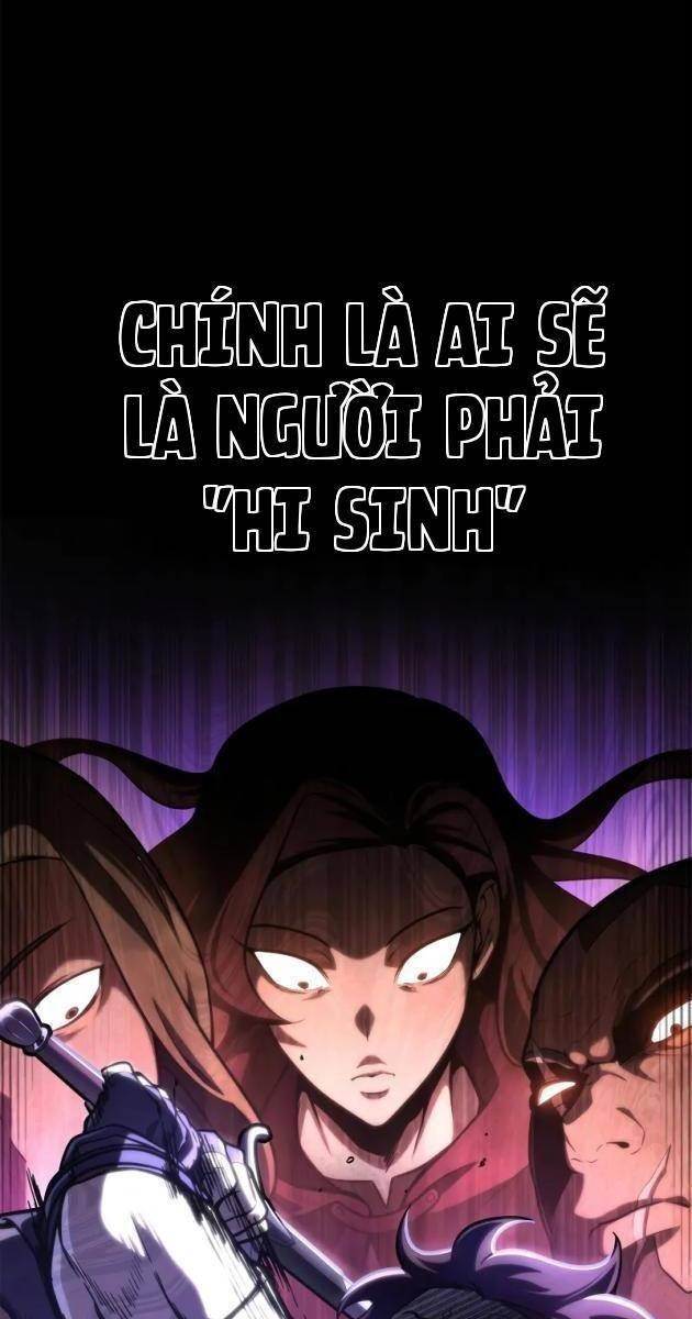 Vô Hạn Pháp Sư - Page 129