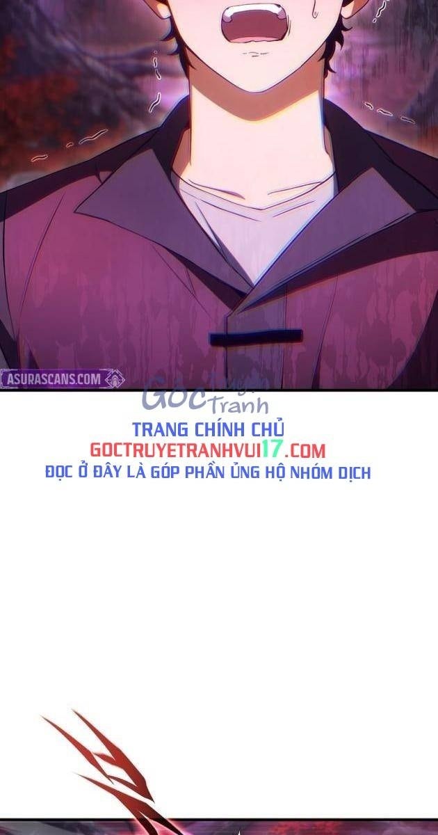 Người Chơi Mạnh Nhất Hồi Quy Lần Thứ 100 - Page 76