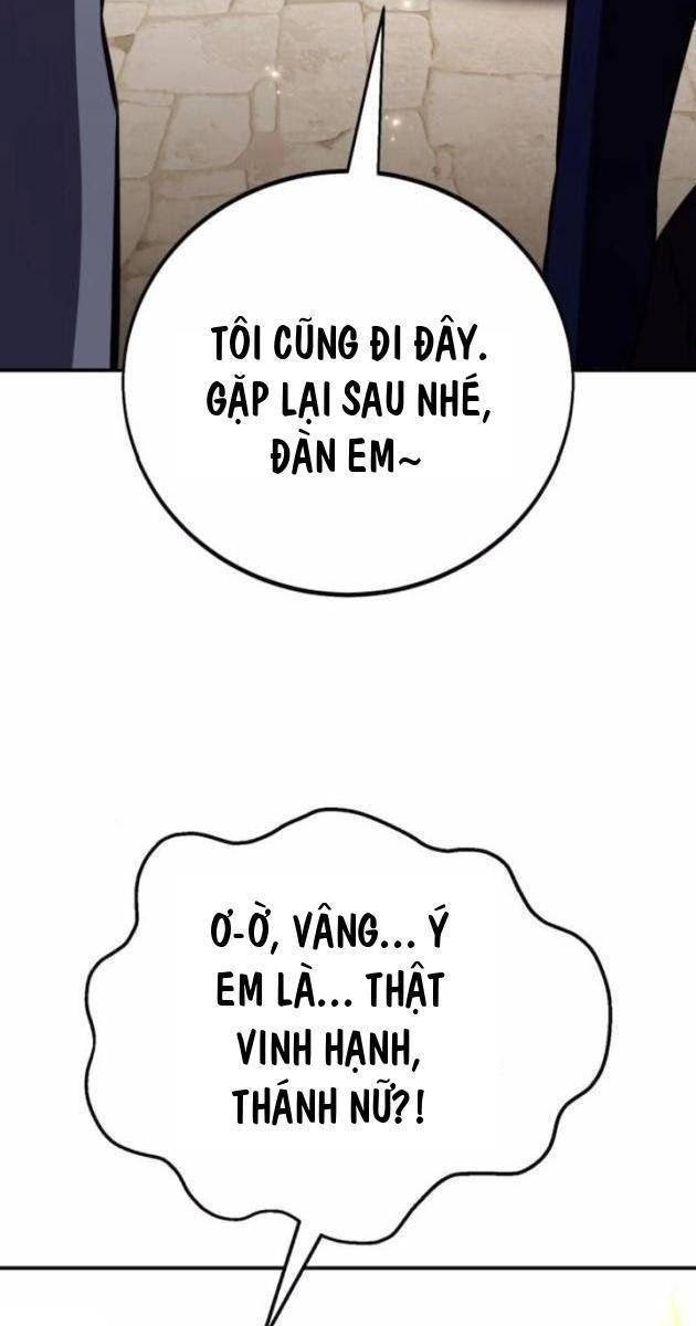 Tôi Đã Giết Tuyển Thủ Học Viện - Page 110