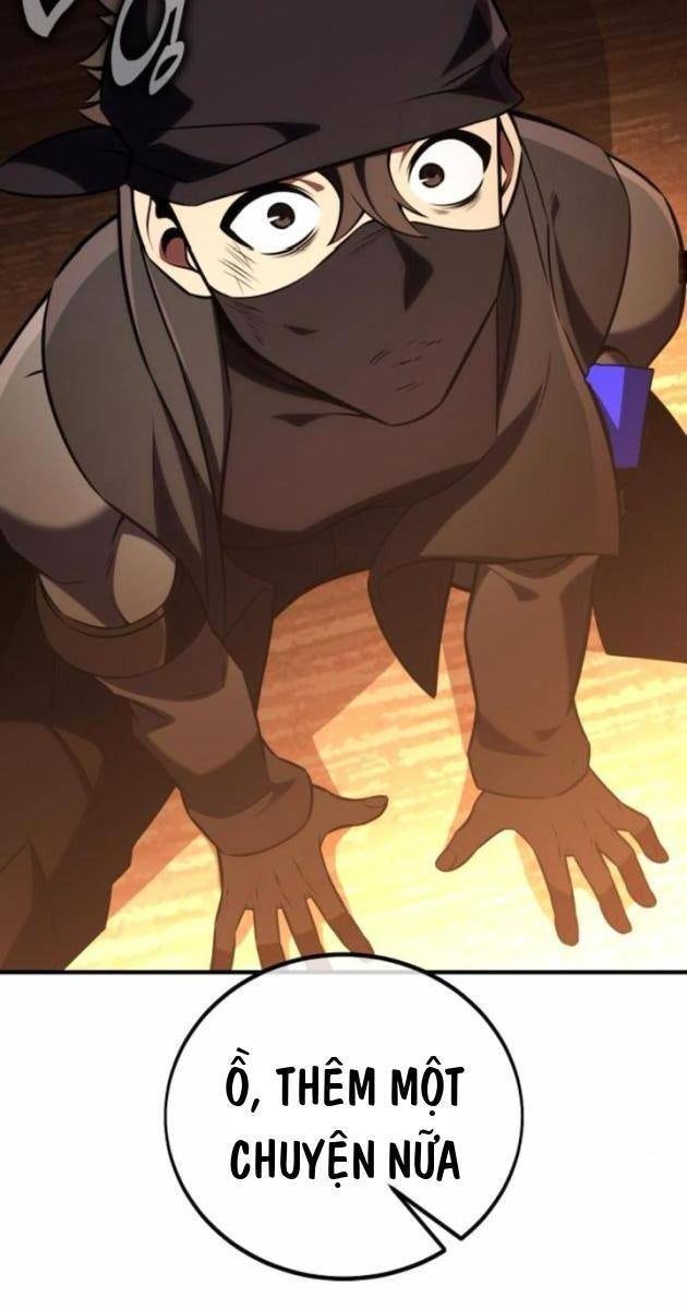 Tôi Đã Giết Tuyển Thủ Học Viện - Page 161