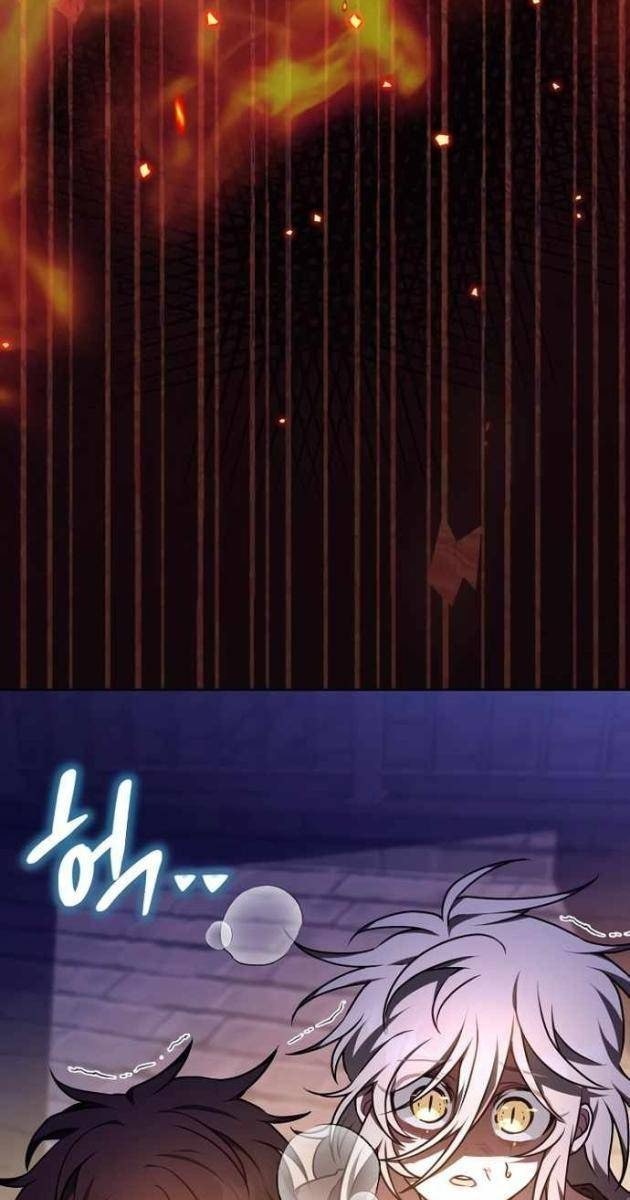 Xin Hãy Đọc - Page 30