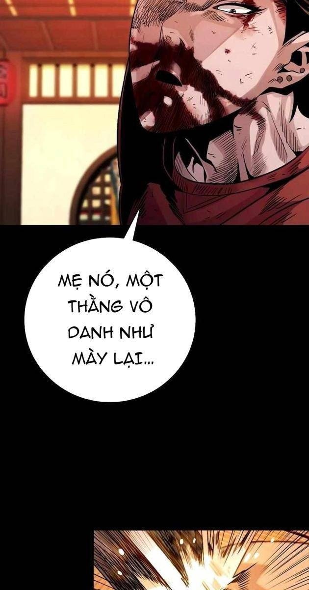 Thế Hệ Tồi Tệ - Page 81