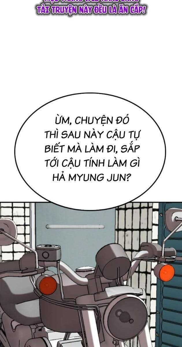 Người Xấu - Page 21