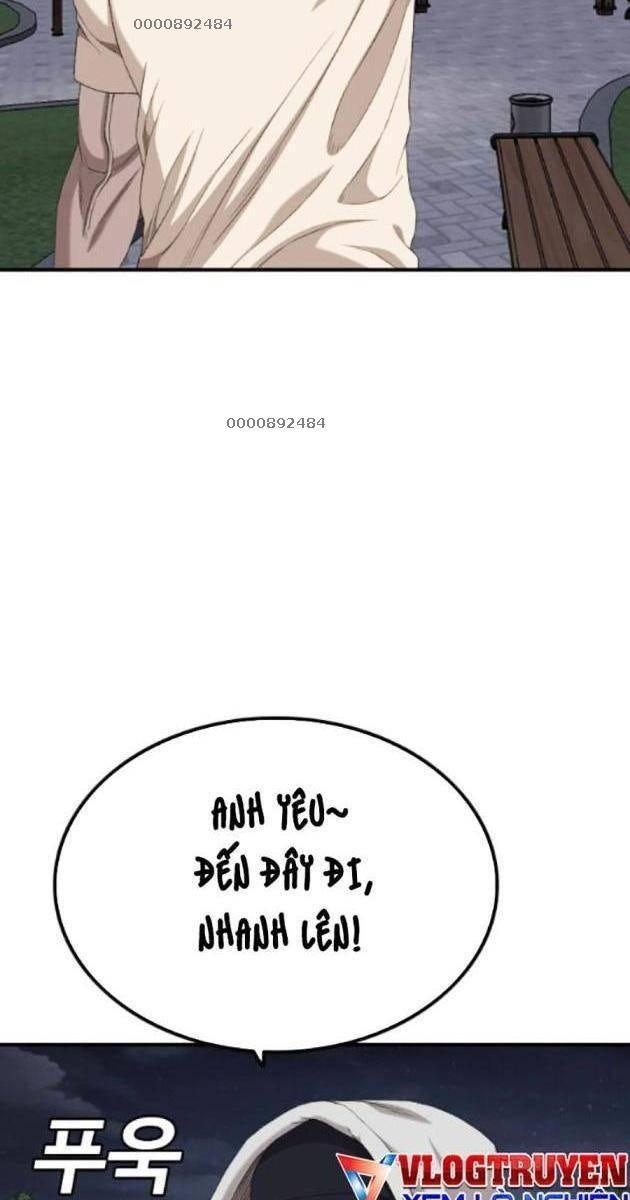 Người Xấu - Page 44