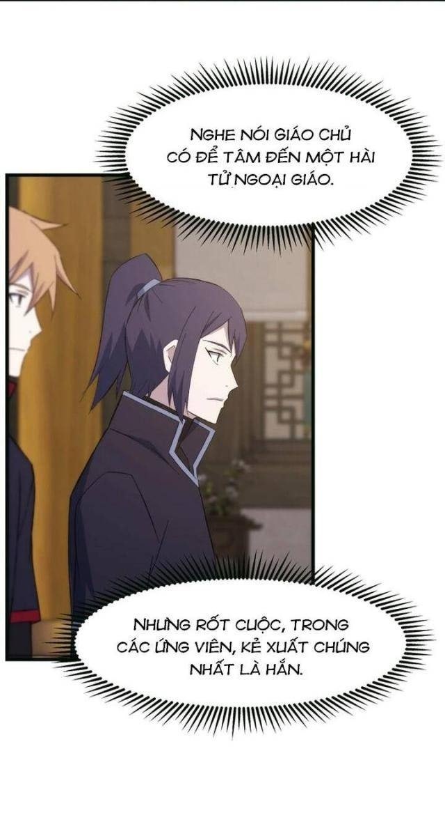Đại Cao Thủ - Page 55