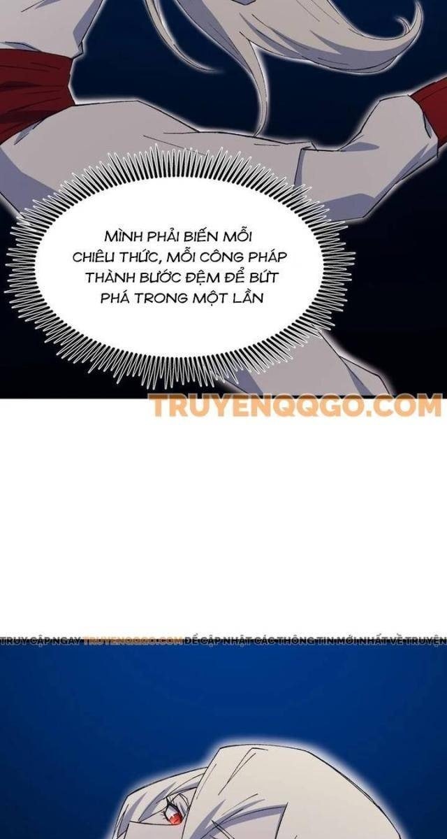 Đại Cao Thủ - Page 16