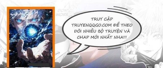 Đại Cao Thủ - Page 89