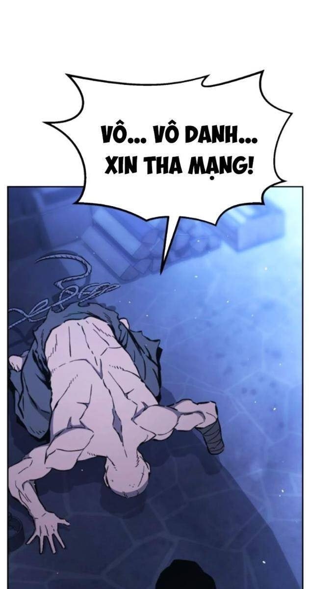 Tuyệt Đỉnh Kiếm Cảm - Page 130