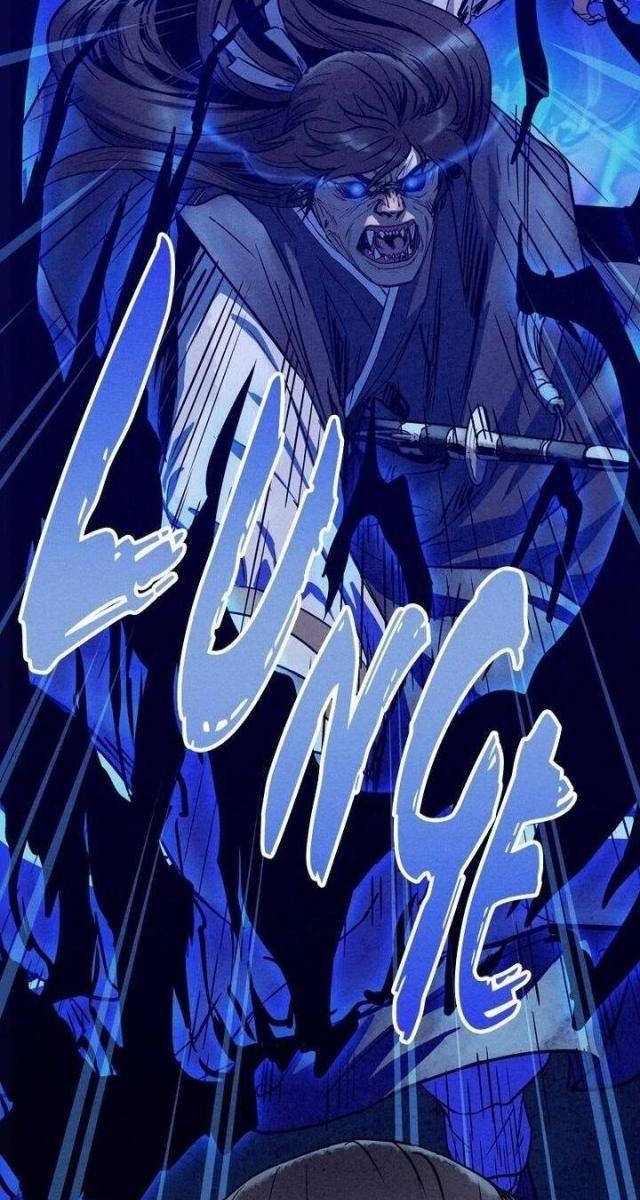 Thợ Săn Mosin - Page 83