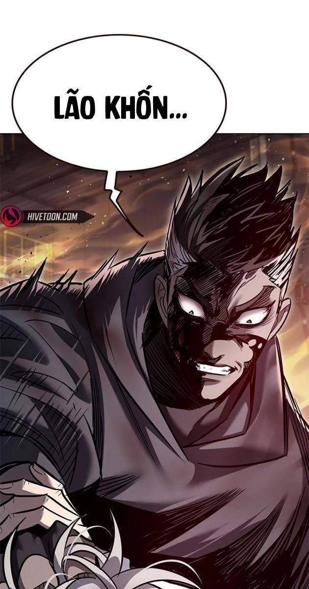 Mèo Mập Béo Bự - Page 71