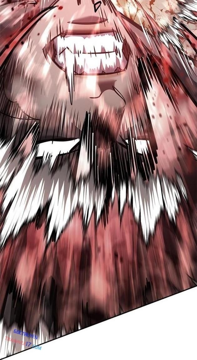 Mèo Mập Béo Bự - Page 26