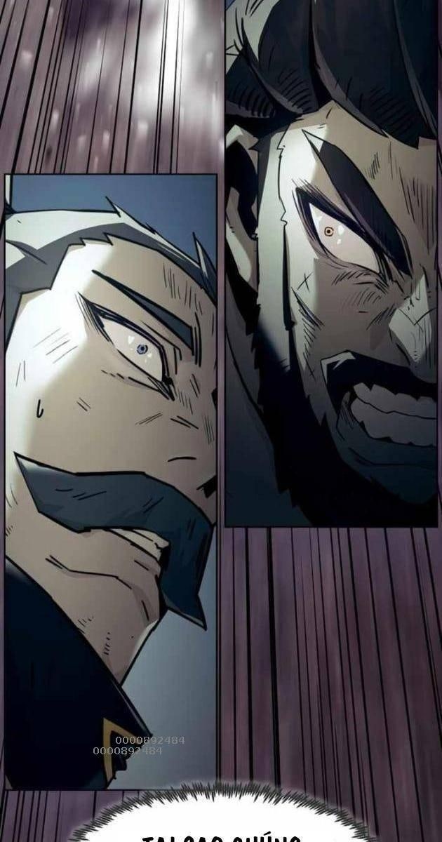 Tiểu Gia Chủ của Tứ Xuyên Đường Gia trở thành Kiếm Thần - Page 47