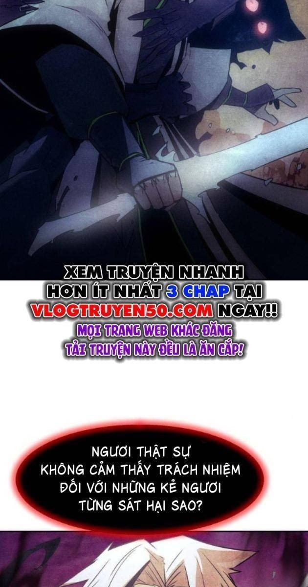 Tiểu Gia Chủ của Tứ Xuyên Đường Gia trở thành Kiếm Thần - Page 79