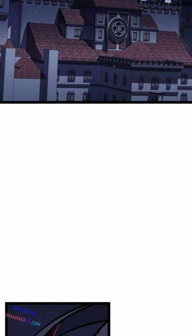 Chuyển Sinh Thành Con Ngoài Giá Thú Của Gia Đình Kiếm Thuật Danh Tiếng - Page 34