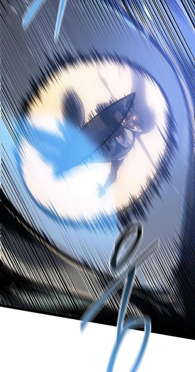 Chuyển Sinh Thành Con Ngoài Giá Thú Của Gia Đình Kiếm Thuật Danh Tiếng - Page 73