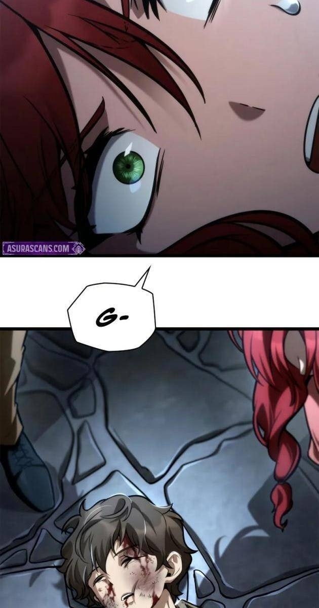 Vô Hạn Pháp Sư - Page 4