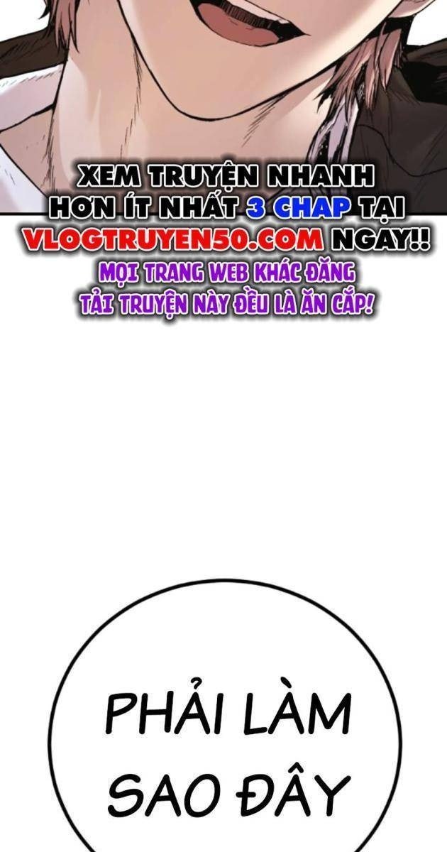 Bố Tôi Là Đặc Vụ - Page 242