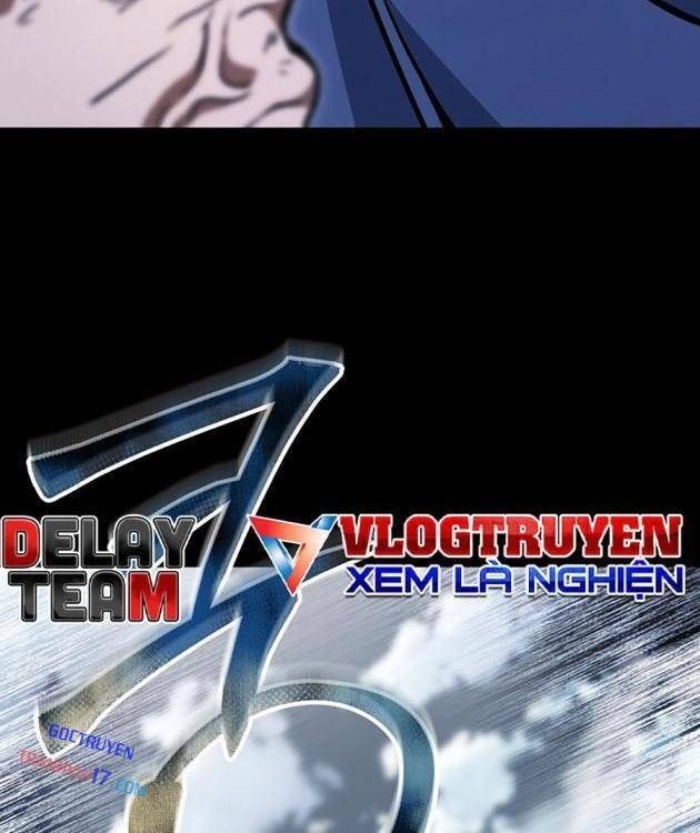 Người Chơi Không Thể Thăng Cấp - Page 72
