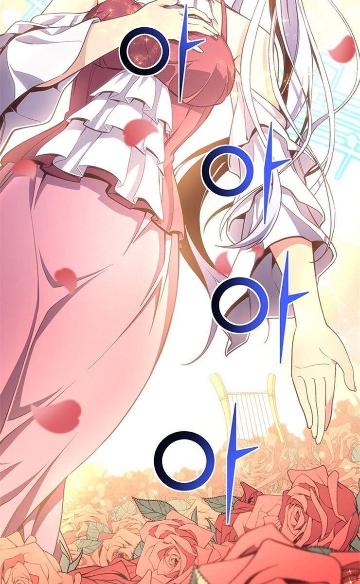 Con Đường Đế Vương - Page 12