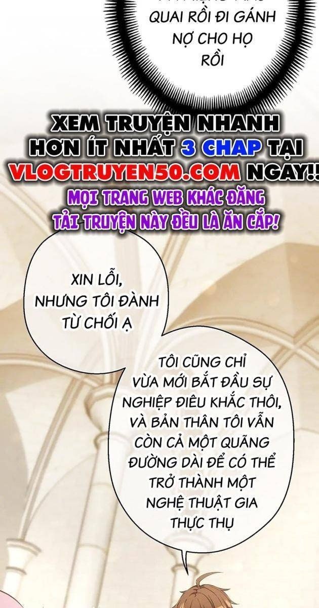 Con Đường Đế Vương - Page 36