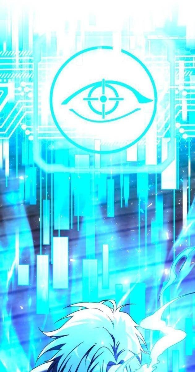 Nhập Vai Phản Diện Mắt Cáo Hoàn Hảo - Page 43