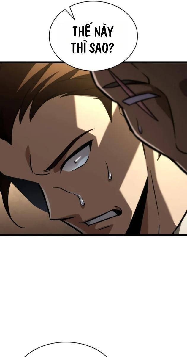 Vô Hạn Pháp Sư - Page 96