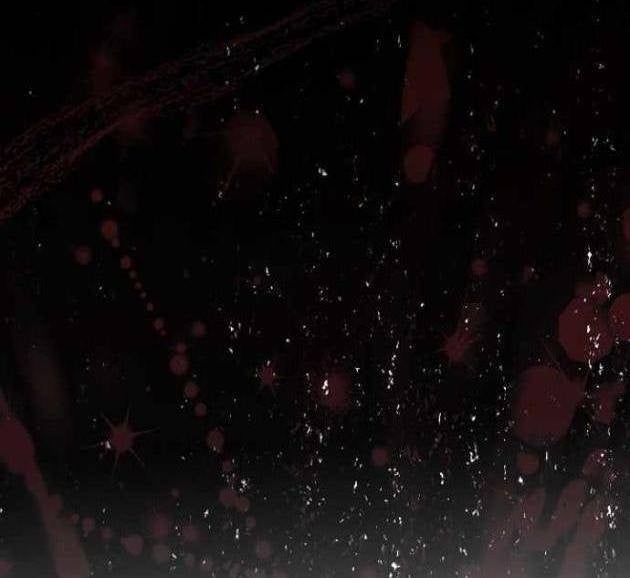 Xin Hãy Đọc - Page 47