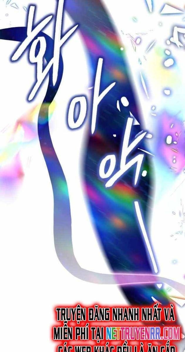 Xin Hãy Đọc - Page 33