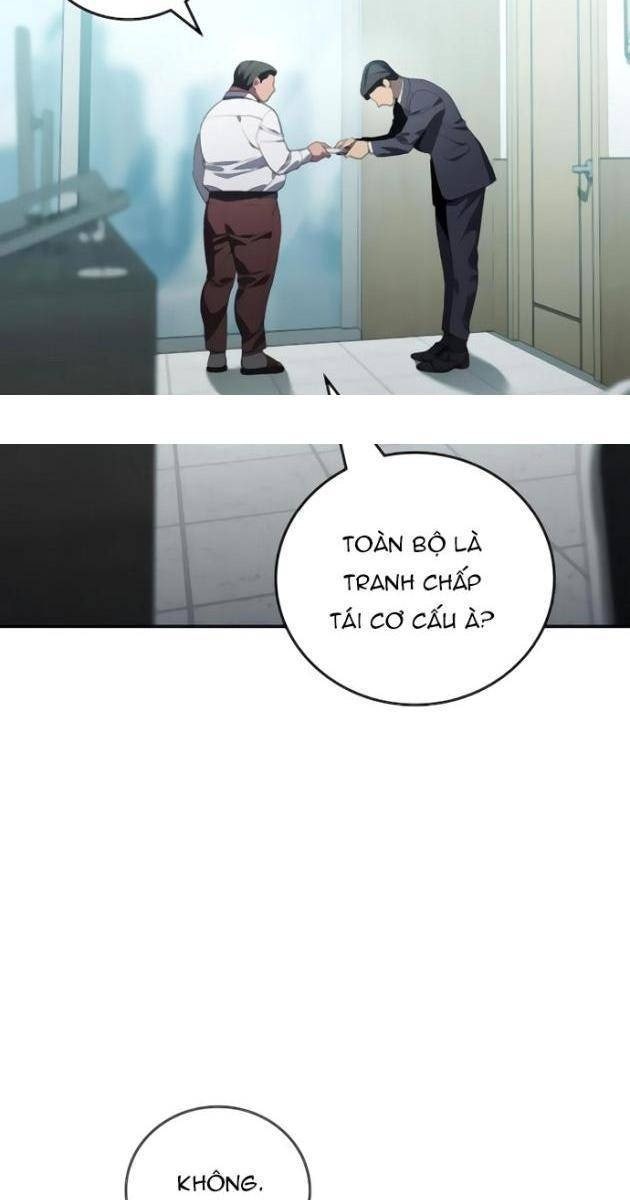 Uỷ Ban Thương Mại Công Bằng - Page 105