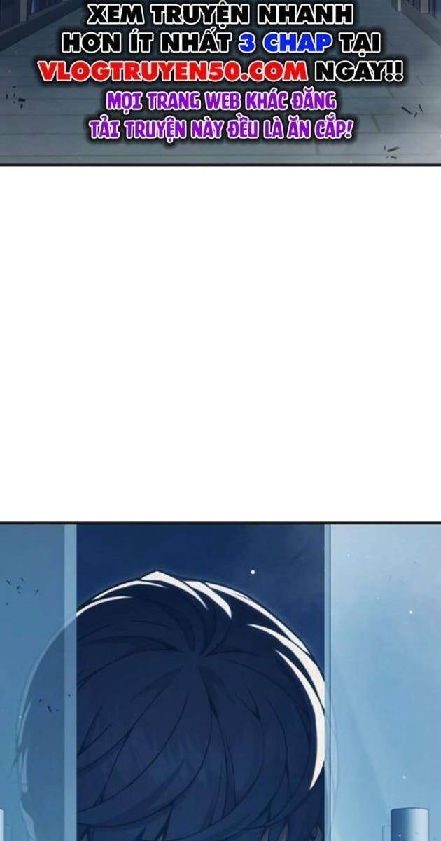 Nhà Tù Vị Thành Niên - Page 166