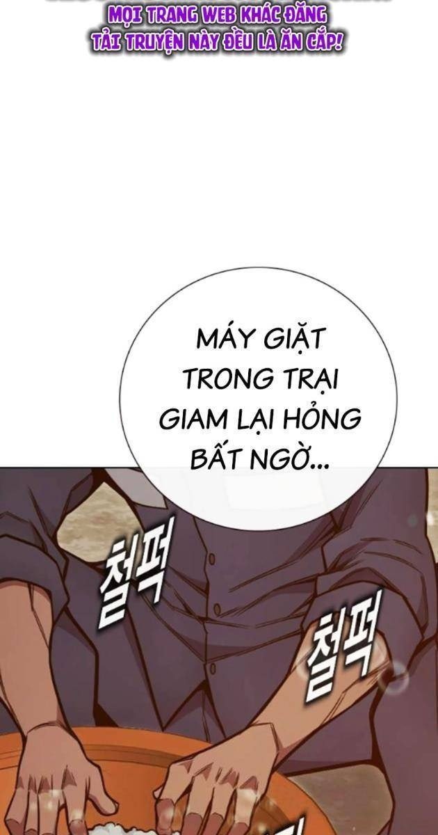 Nhà Tù Vị Thành Niên - Page 108