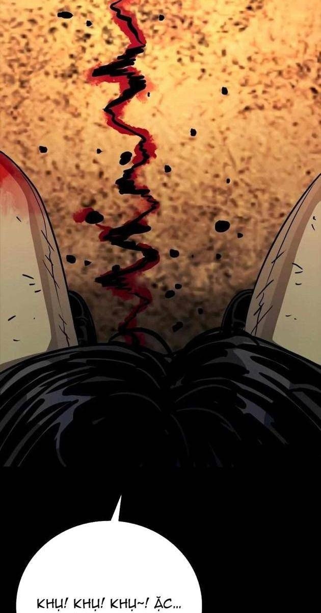 Thế Hệ Tồi Tệ - Page 128