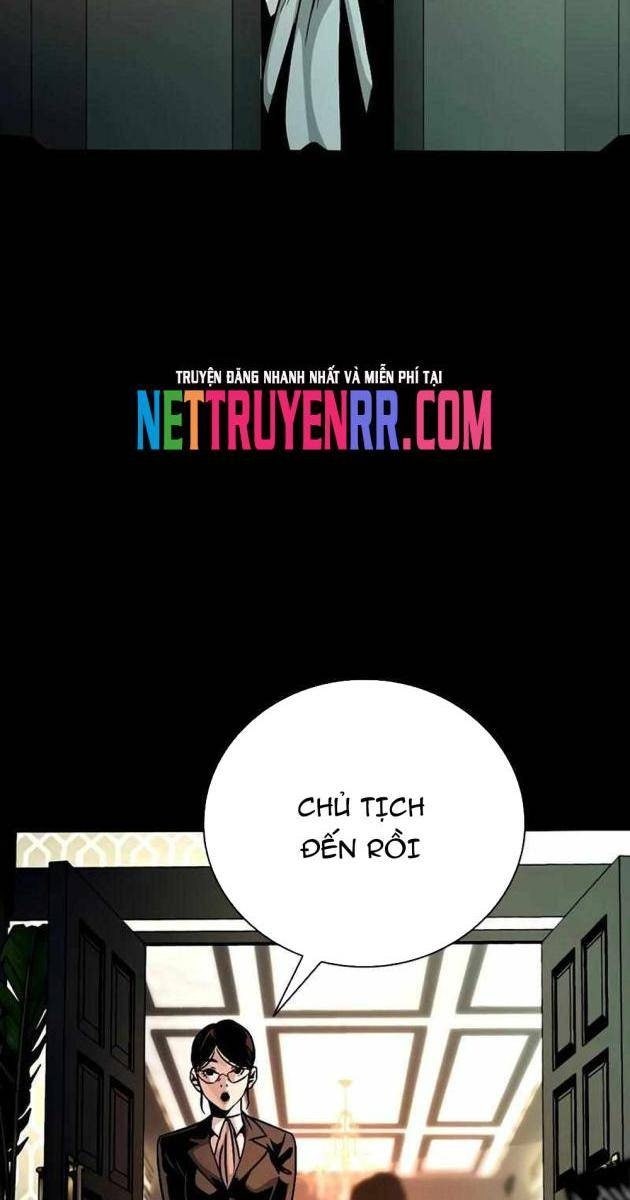 Thế Hệ Tồi Tệ - Page 274