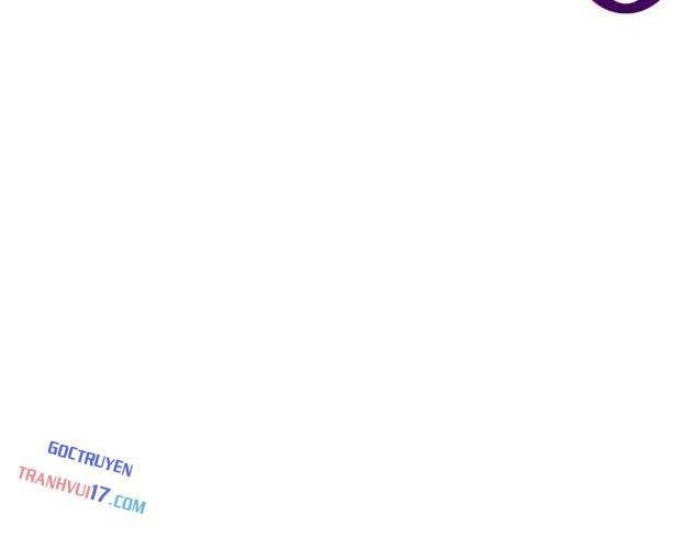 Người Xấu - Page 113