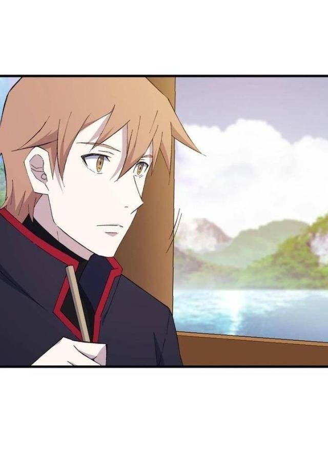 Đại Cao Thủ - Page 87