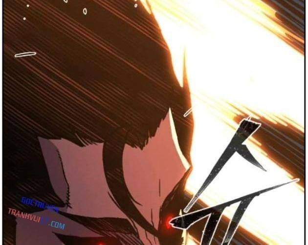 Tuyệt Đỉnh Kiếm Cảm - Page 5