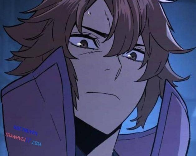 Tuyệt Đỉnh Kiếm Cảm - Page 75