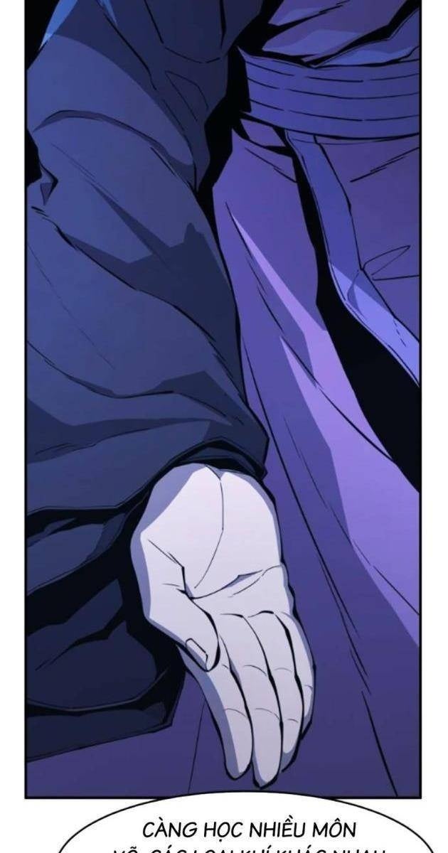 Tuyệt Đỉnh Kiếm Cảm - Page 177