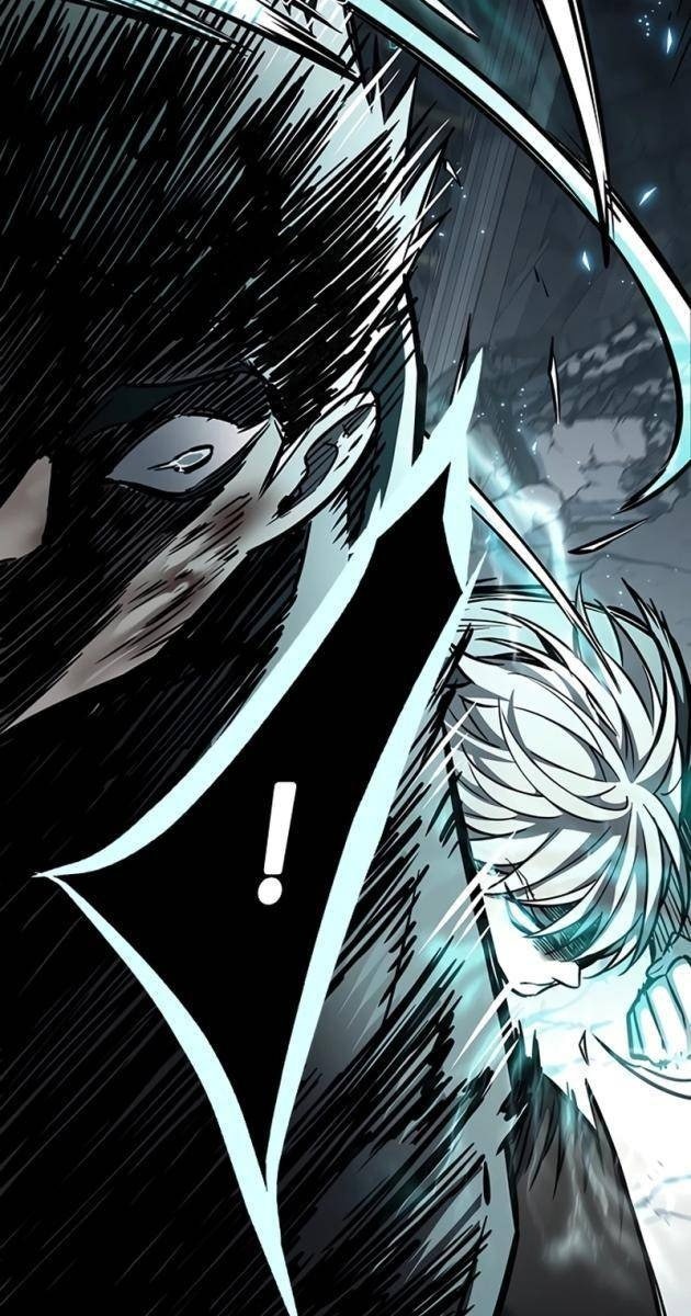 Mèo Mập Béo Bự - Page 84