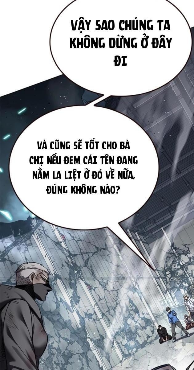 Mèo Mập Béo Bự - Page 109