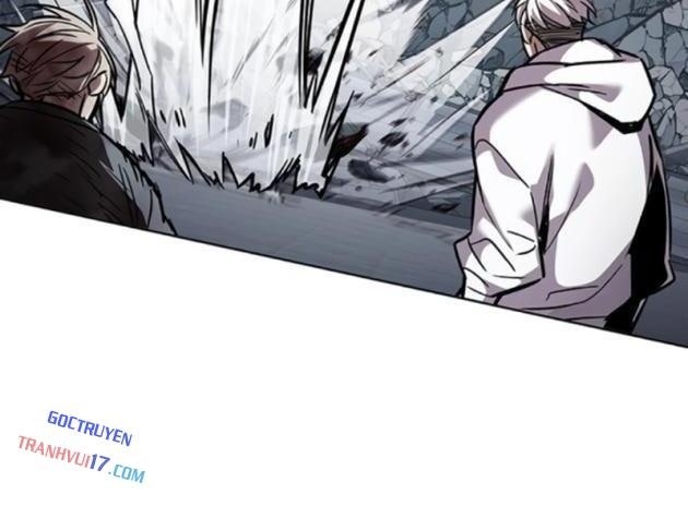 Mèo Mập Béo Bự - Page 145