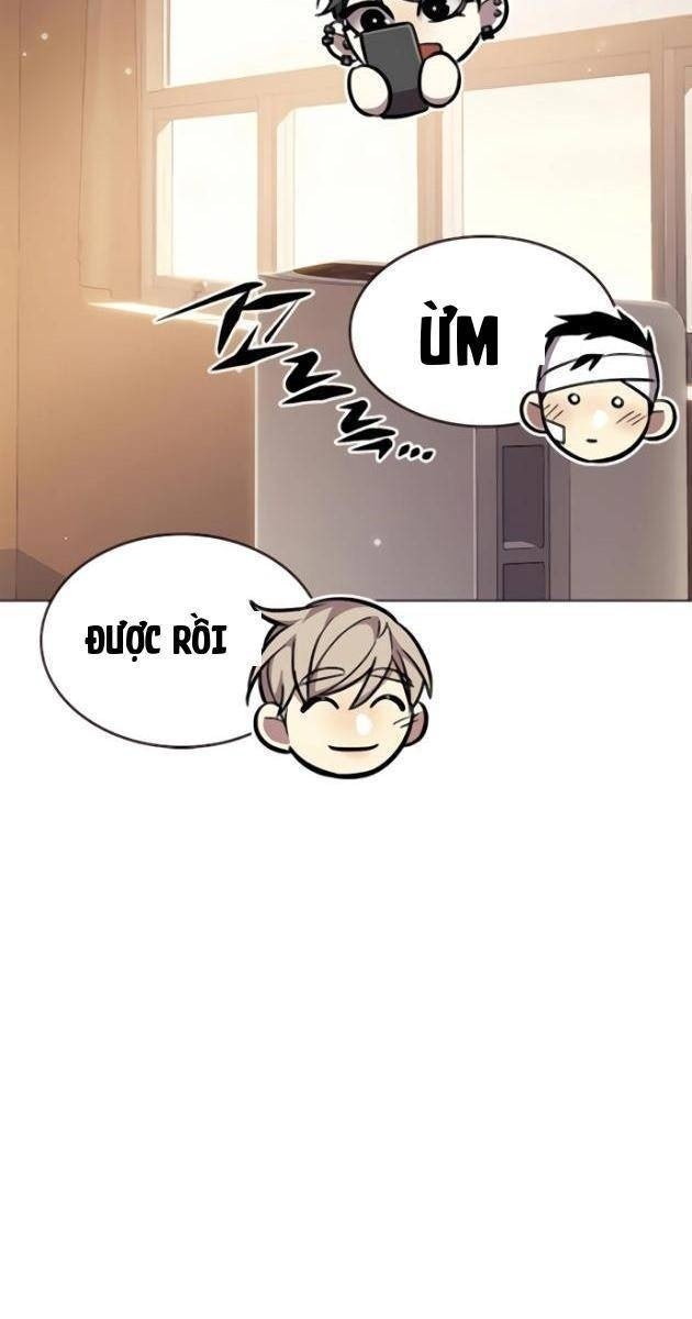 Mèo Mập Béo Bự - Page 116