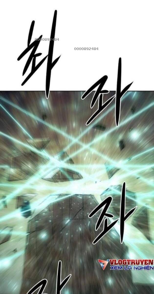 Tiểu Gia Chủ của Tứ Xuyên Đường Gia trở thành Kiếm Thần - Page 44