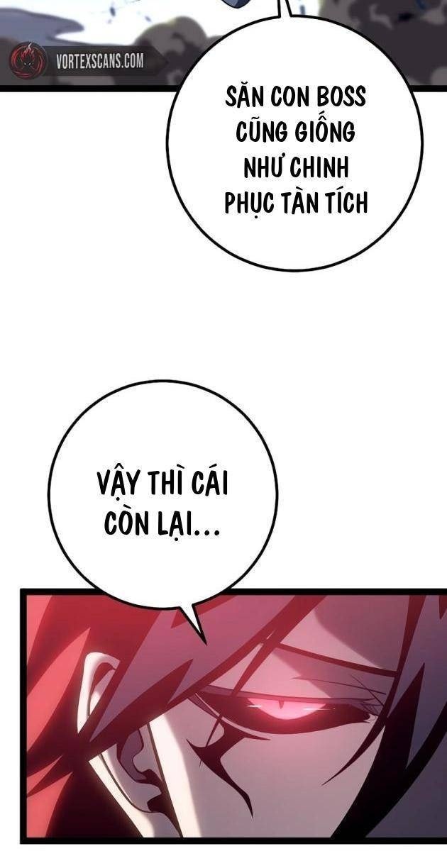 Chuyển Sinh Thành Con Ngoài Giá Thú Của Gia Đình Kiếm Thuật Danh Tiếng - Page 108