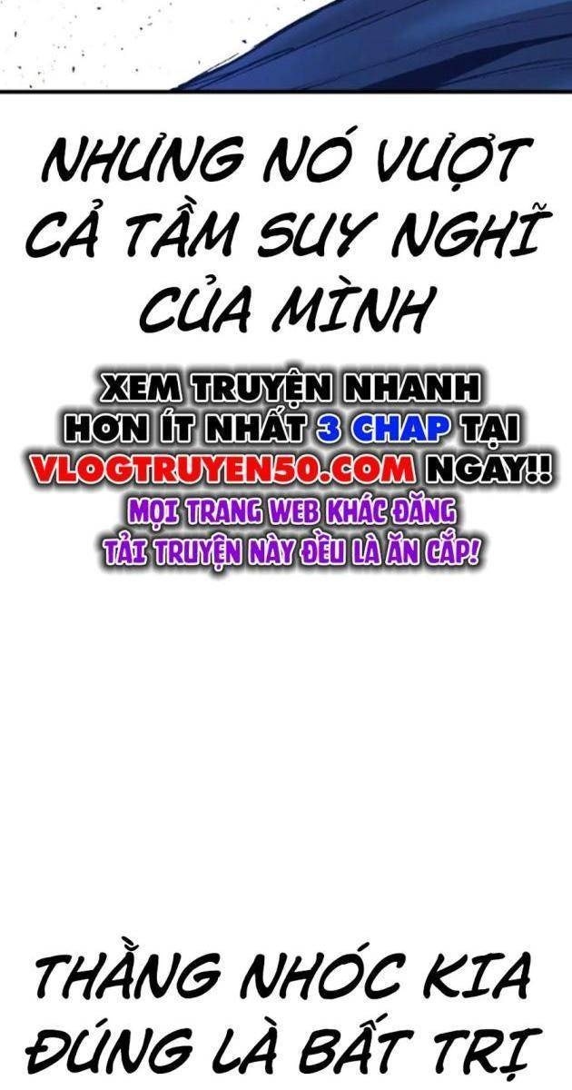 Bố Tôi Là Đặc Vụ - Page 259