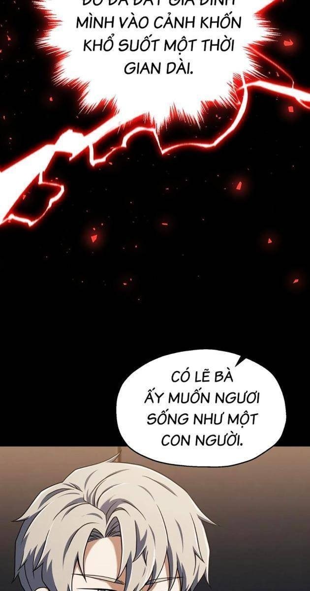 Người Chơi Không Thể Thăng Cấp - Page 55